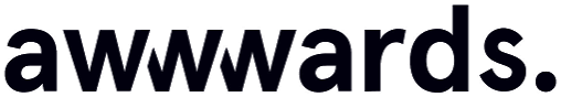 Awwwards