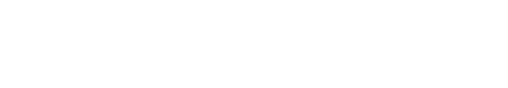 Awwwards