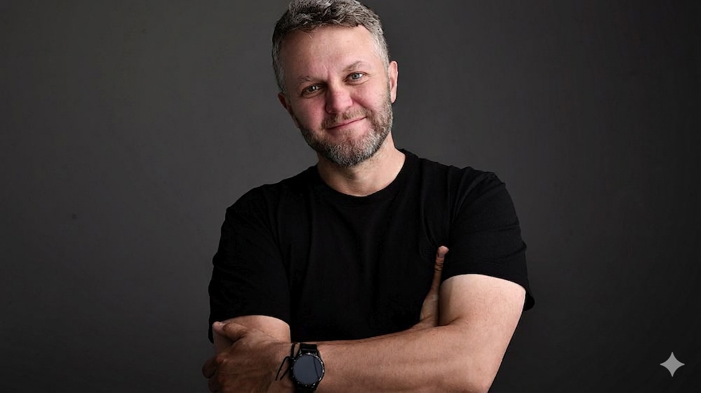 Kristian Lember